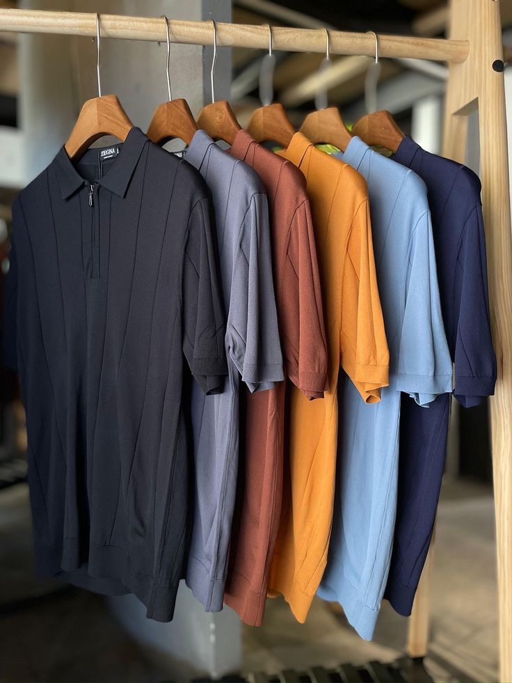 Roupas