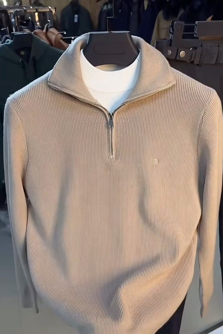 Roupas — imagem 2