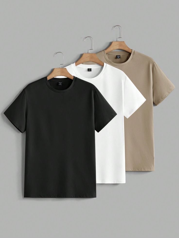 Roupas — imagem 3